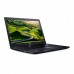 Acer Aspire E5-575 NEW-i7-6500u-8gb-1tb